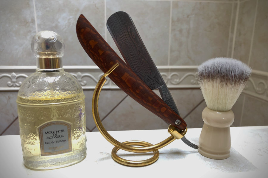 SOTD031020.jpg