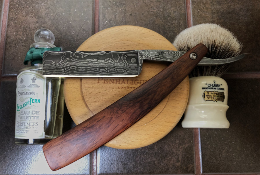 SOTD051020.jpg