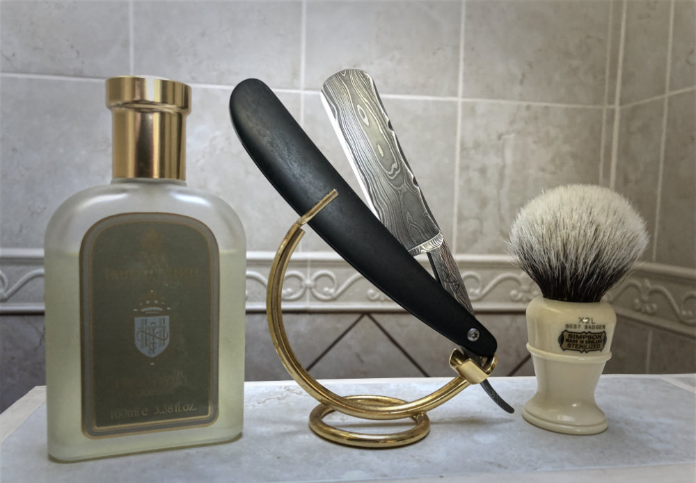 SOTD061020.jpg