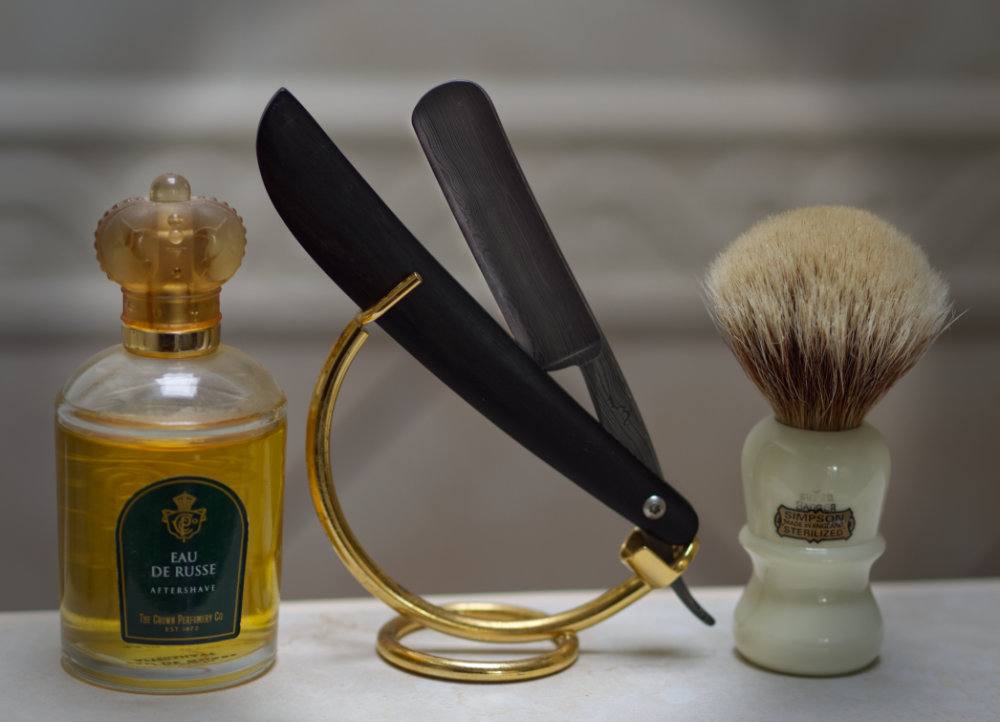 SOTD071020.jpg