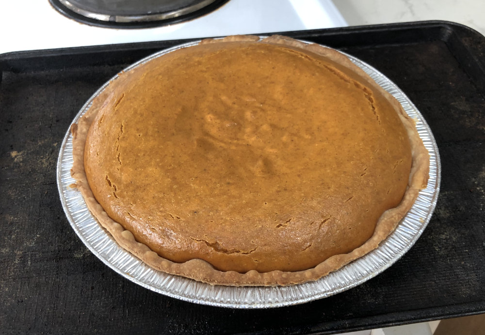 Pumpkin_Pie.jpg