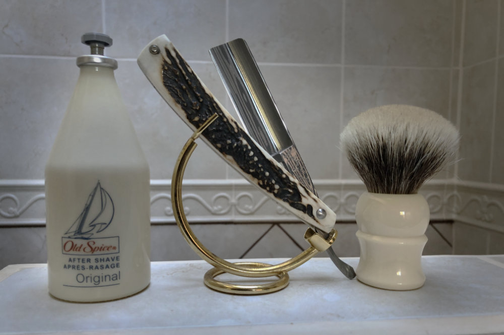 SOTD131020.jpg