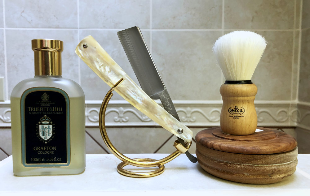 SOTD141020.jpg