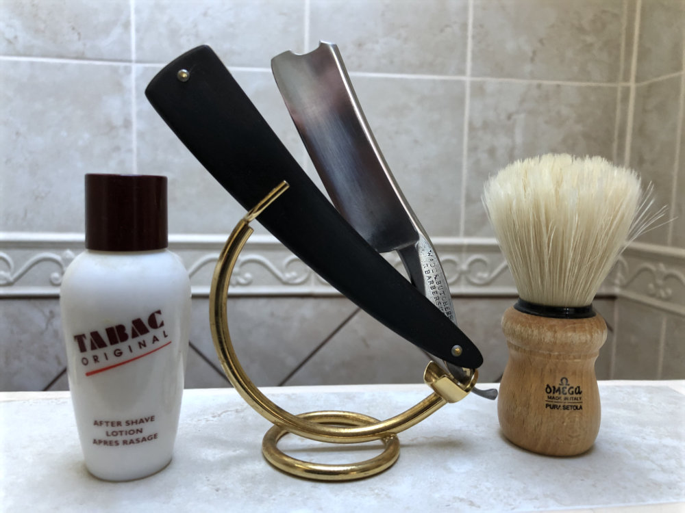 SOTD151020.jpg