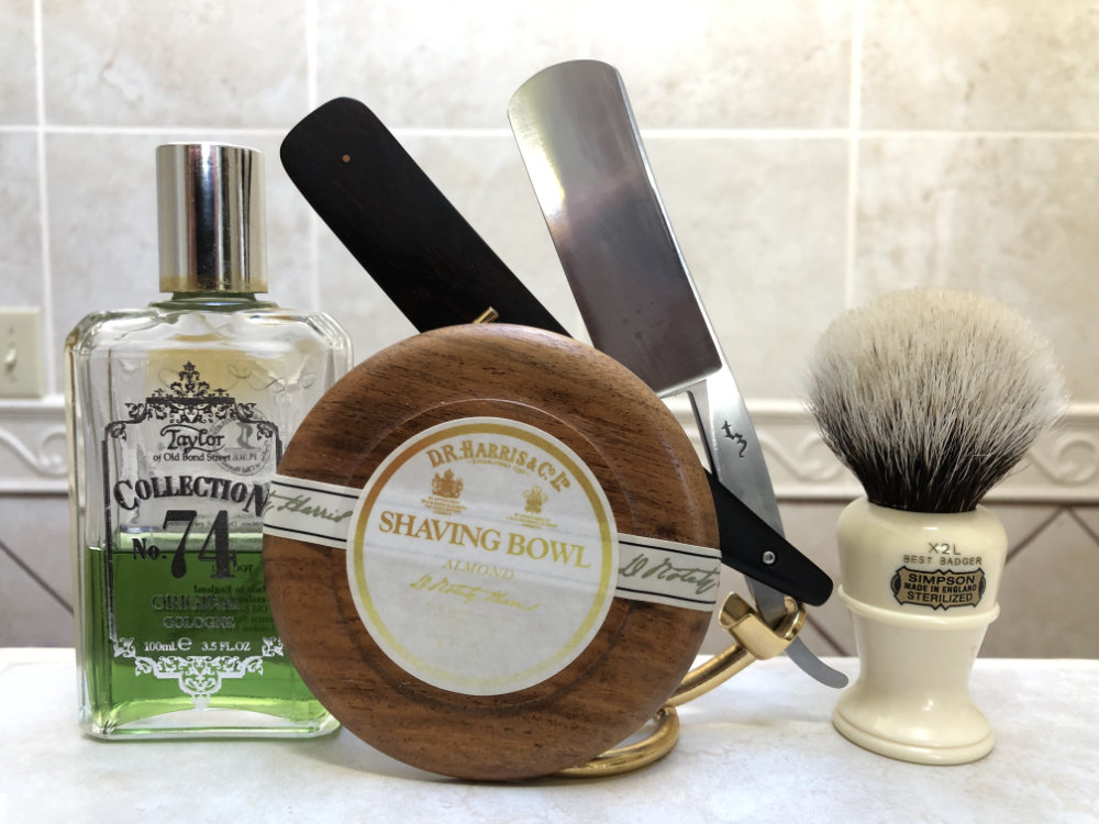 SOTD161020.jpg