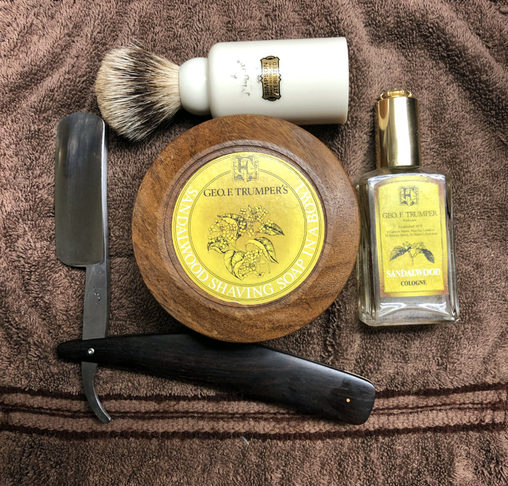 SOTD181020.jpg