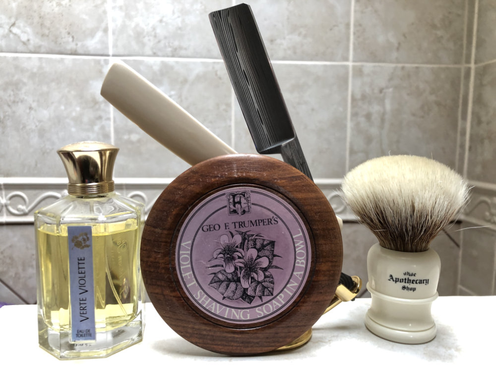 SOTD191020.jpg