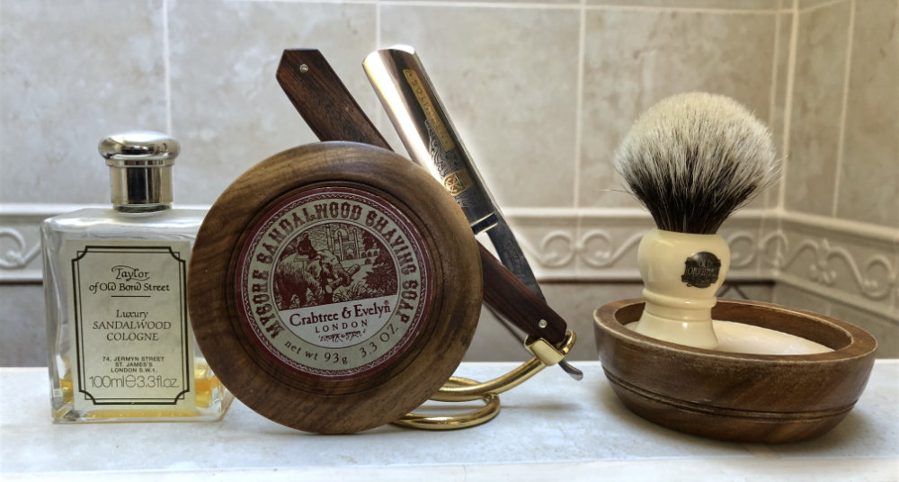 SOTD221020.jpg