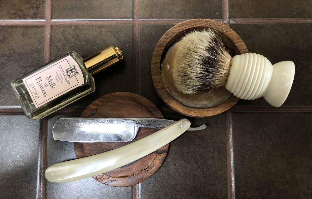 SOTD241020.jpg