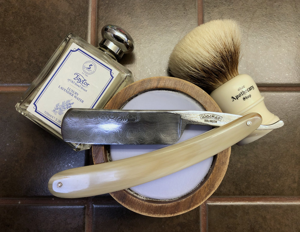 SOTD251020.jpg