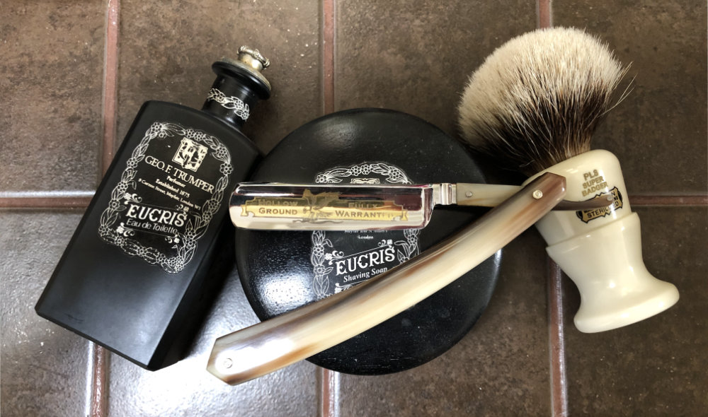 SOTD261020.jpg