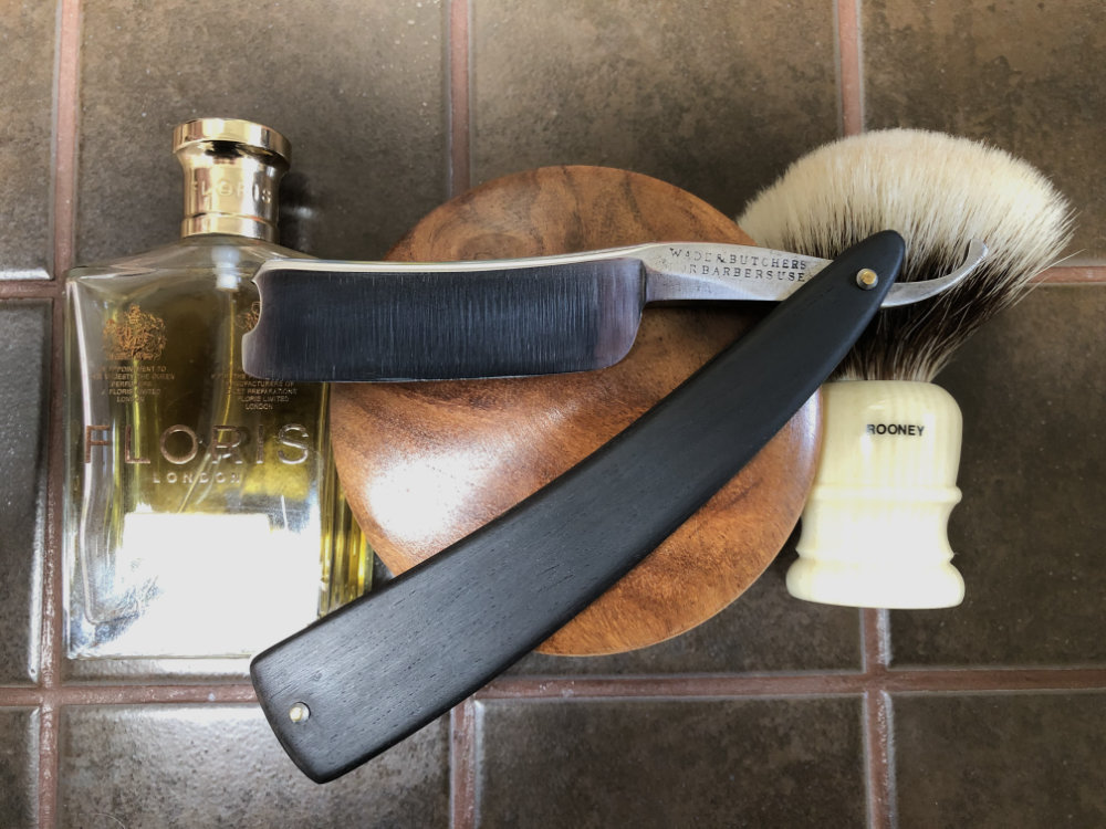 SOTD291020.jpg