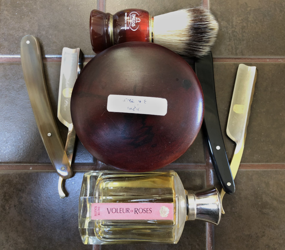 SOTD311020.jpg