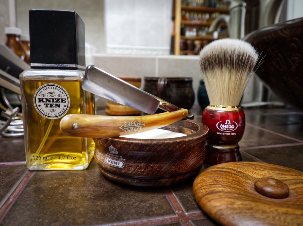 SOTD061120.jpg