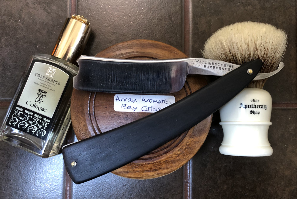 SOTD101120.jpg