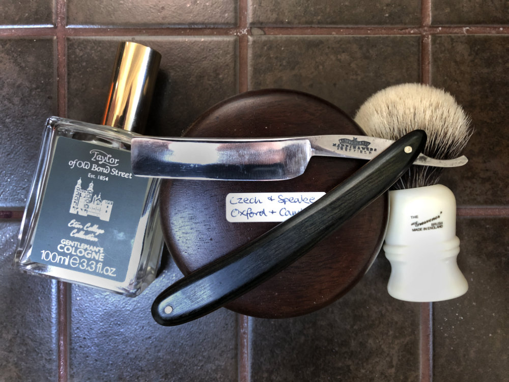 SOTD111120.jpg