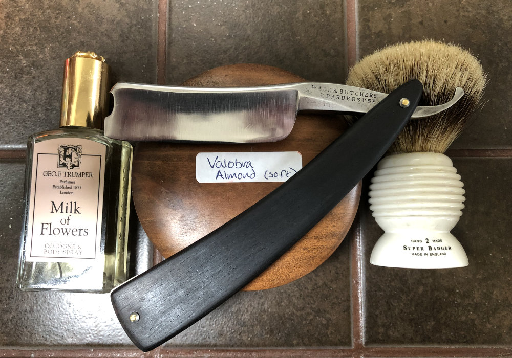 SOTD131120.jpg