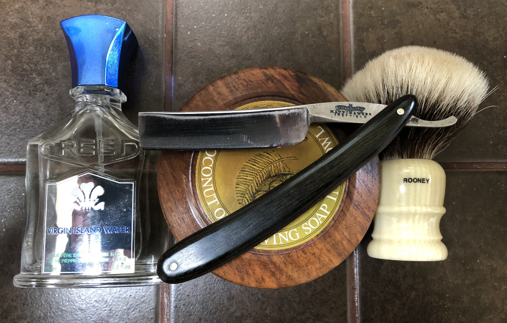 SOTD141120.jpg