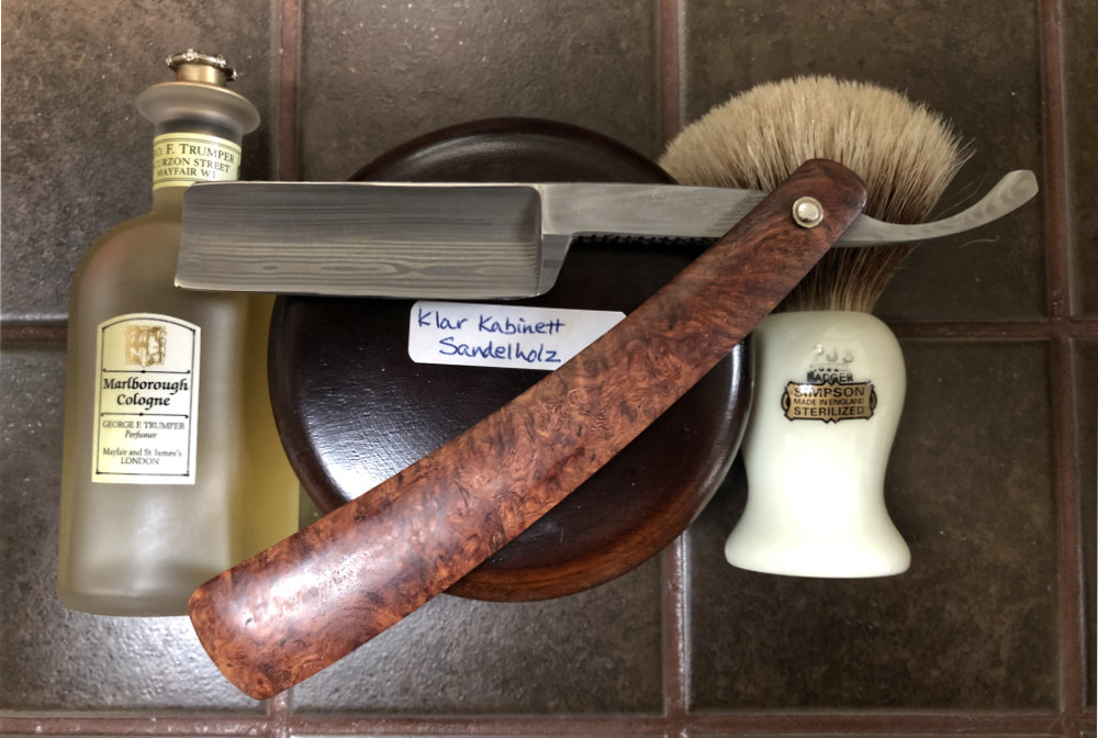 SOTD201120.jpg