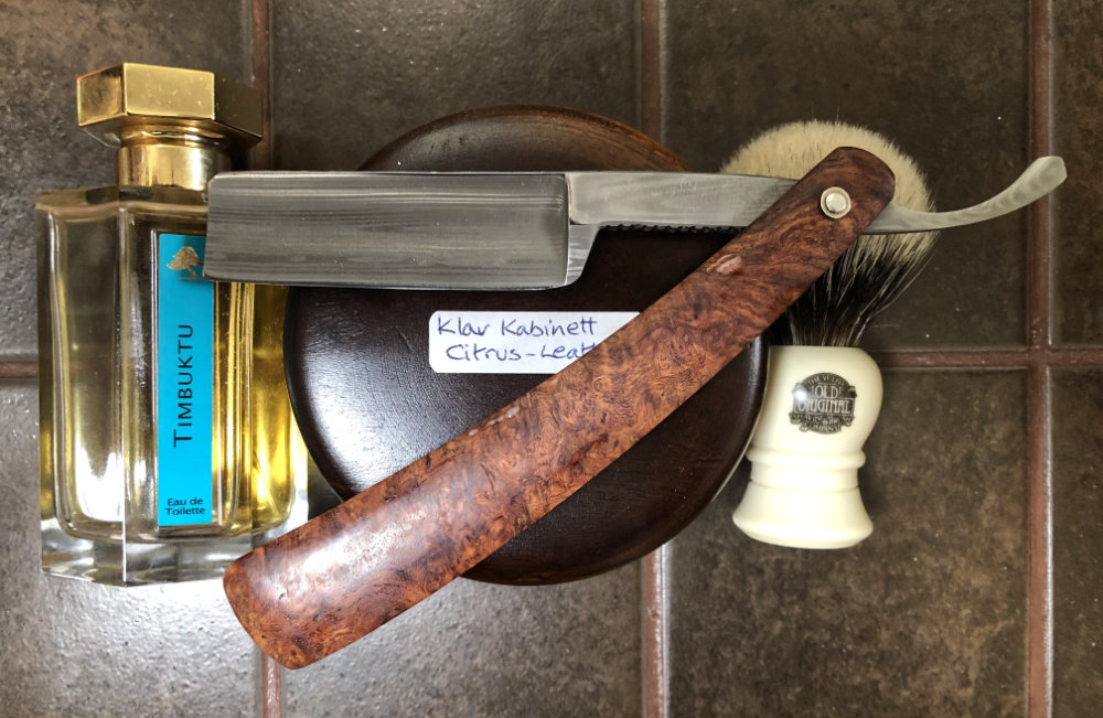 SOTD221120.jpg