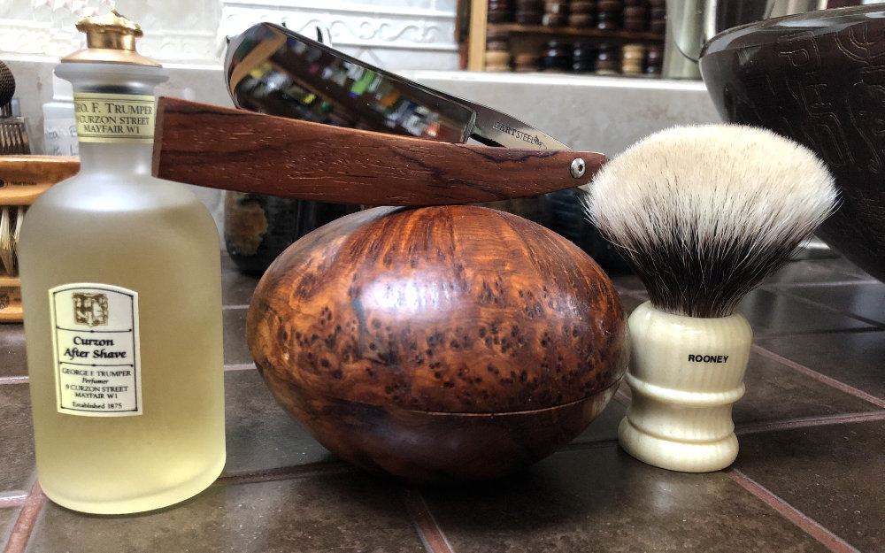 SOTD261120.jpg