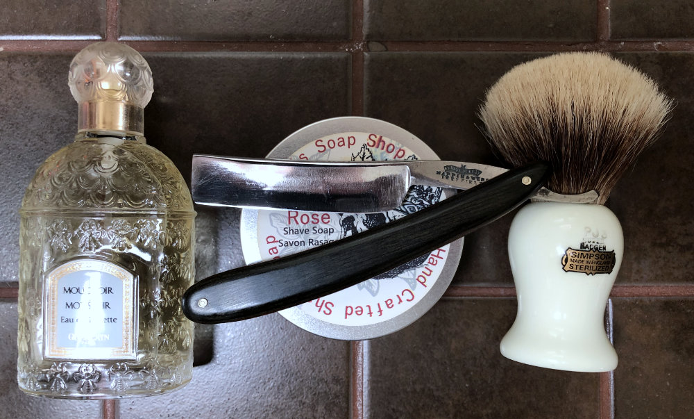 SOTD291120.jpg