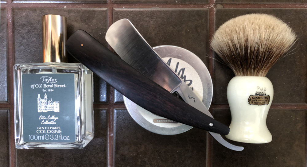 SOTD301120.jpg