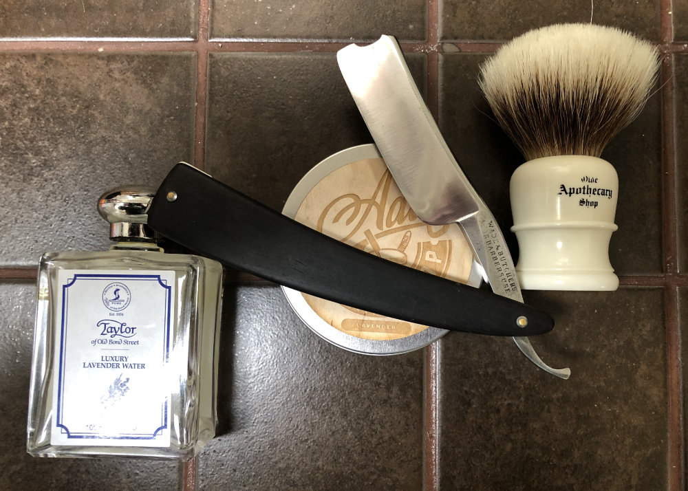 SOTD011220.jpg