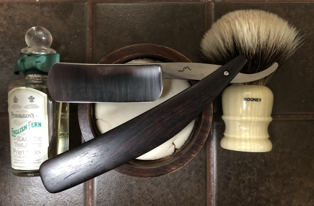 SOTD021220.jpg