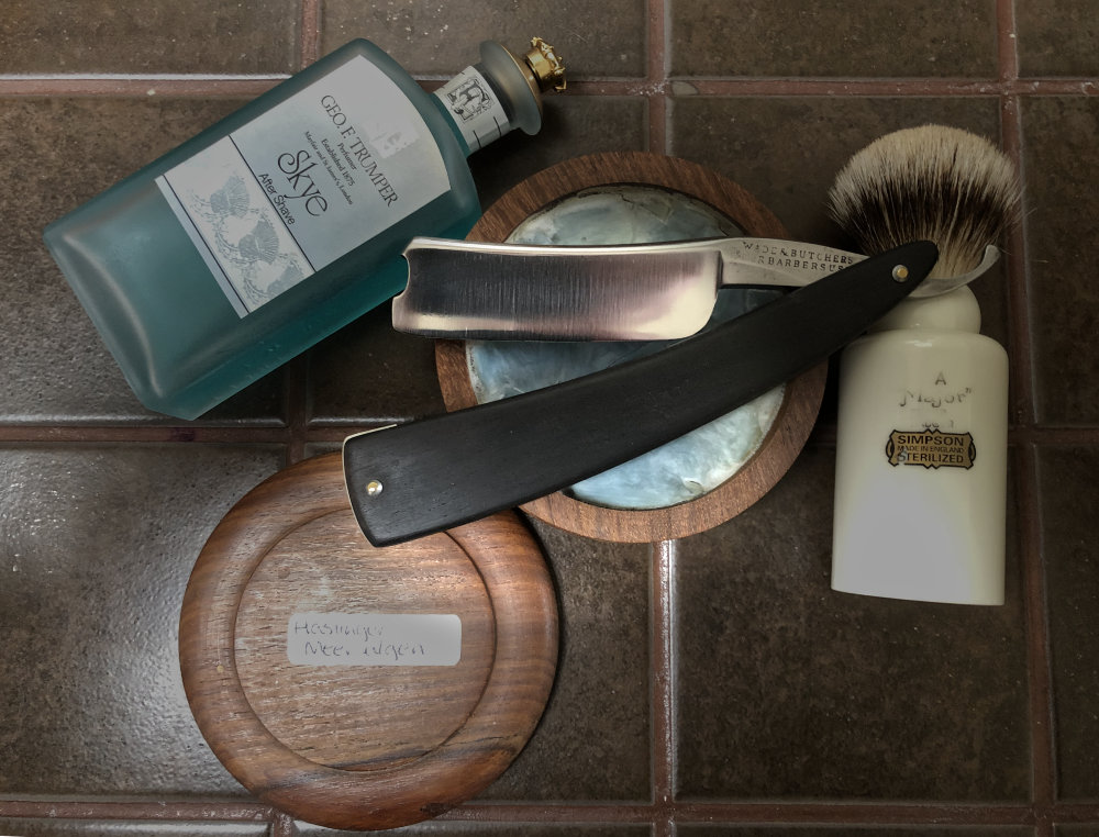 SOTD061220.jpg