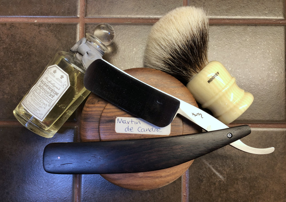 SOTD071220.jpg