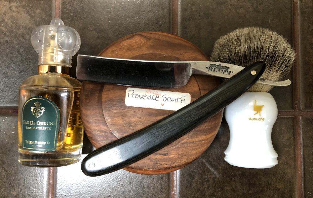 SOTD081220.jpg