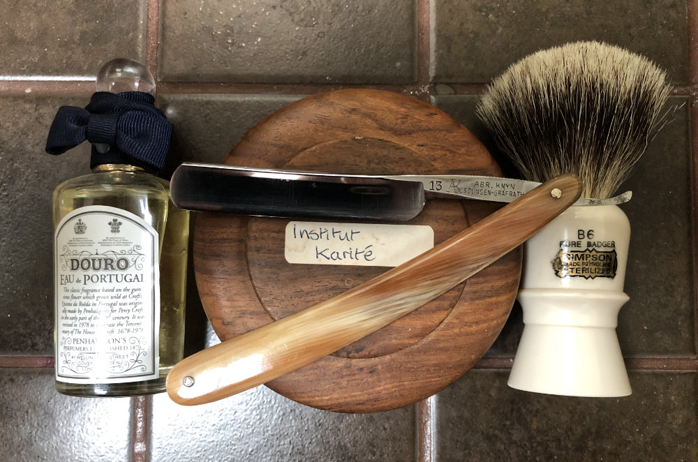 SOTD091220.jpg