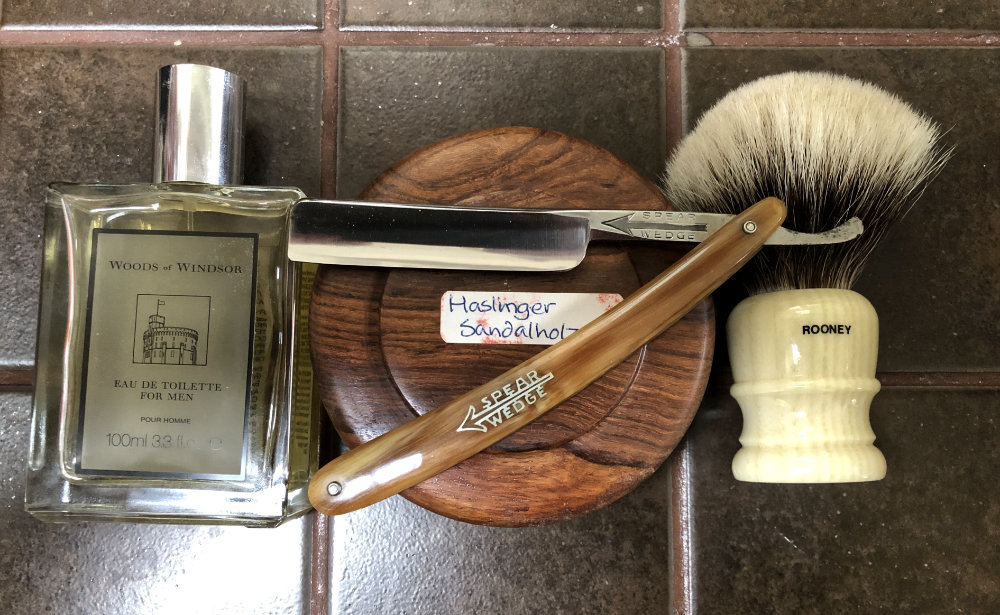 SOTD101220.jpg