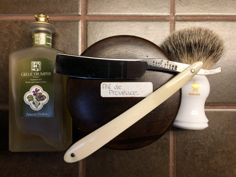 SOTD111220.jpg