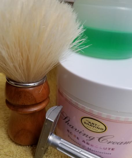 SOTD 121320 AOS Rose Semogue SOC.jpg