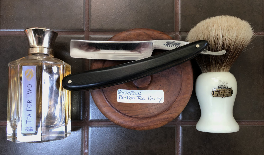 SOTD161220.jpg