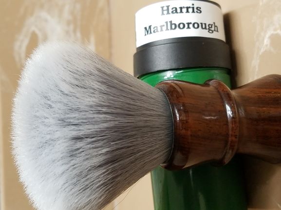 SOTD 121620 DRH & SilkSmoke.jpg