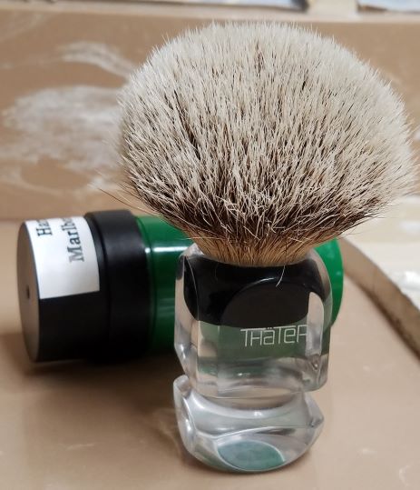 SOTD 121720 Marlborough Thater.jpg