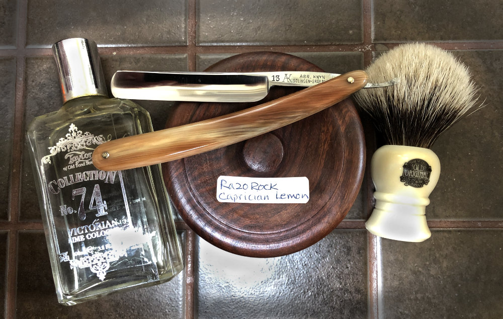 SOTD171220.jpg