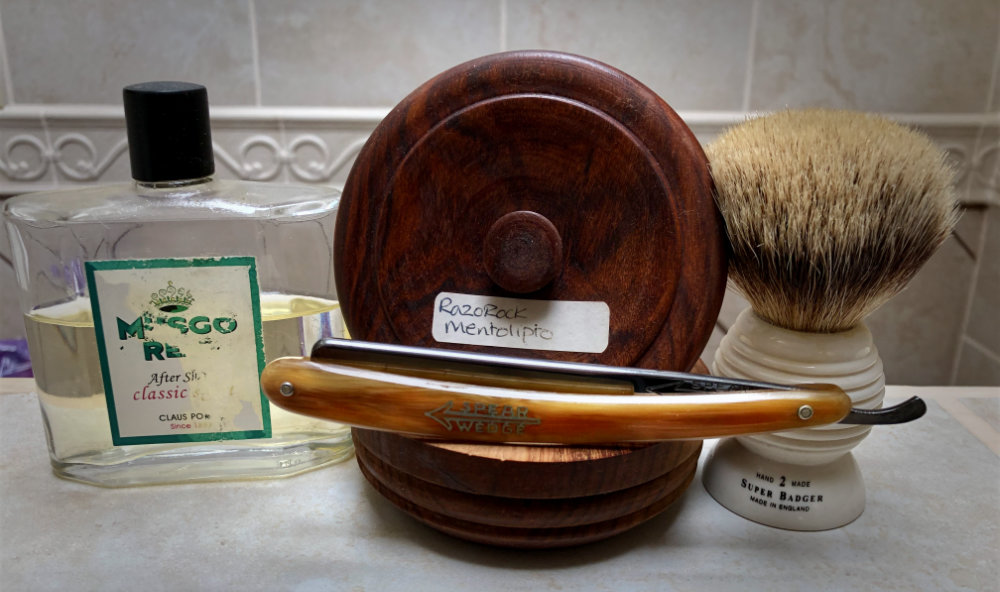 SOTD181220.jpg