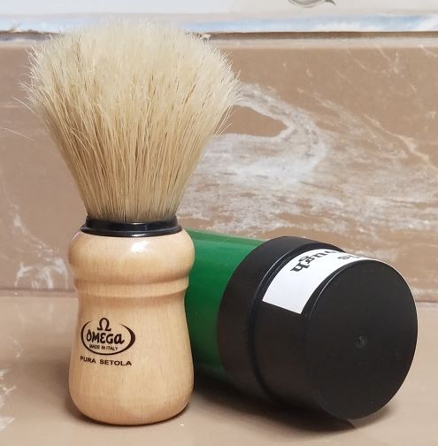 SOTD 121920 Omega Marlborough stick.jpg