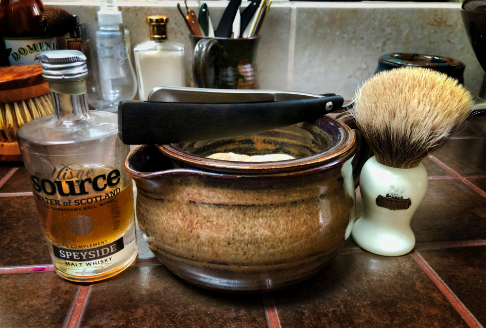 SOTD191220.jpg