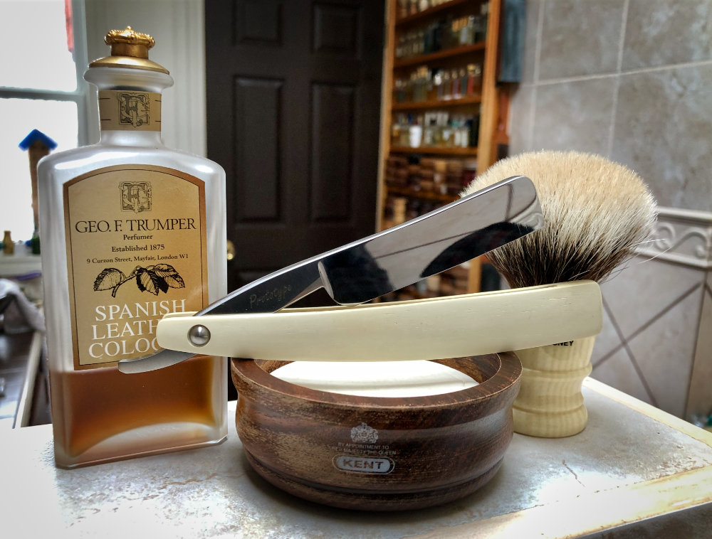 SOTD201220.jpg