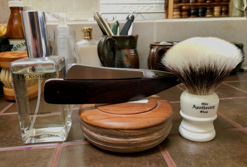 SOTD211220.jpg