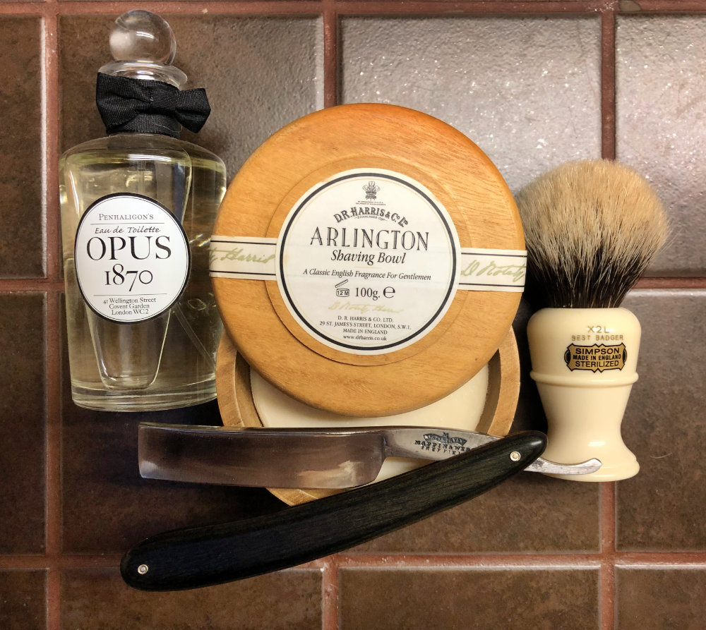 SOTD231220.jpg