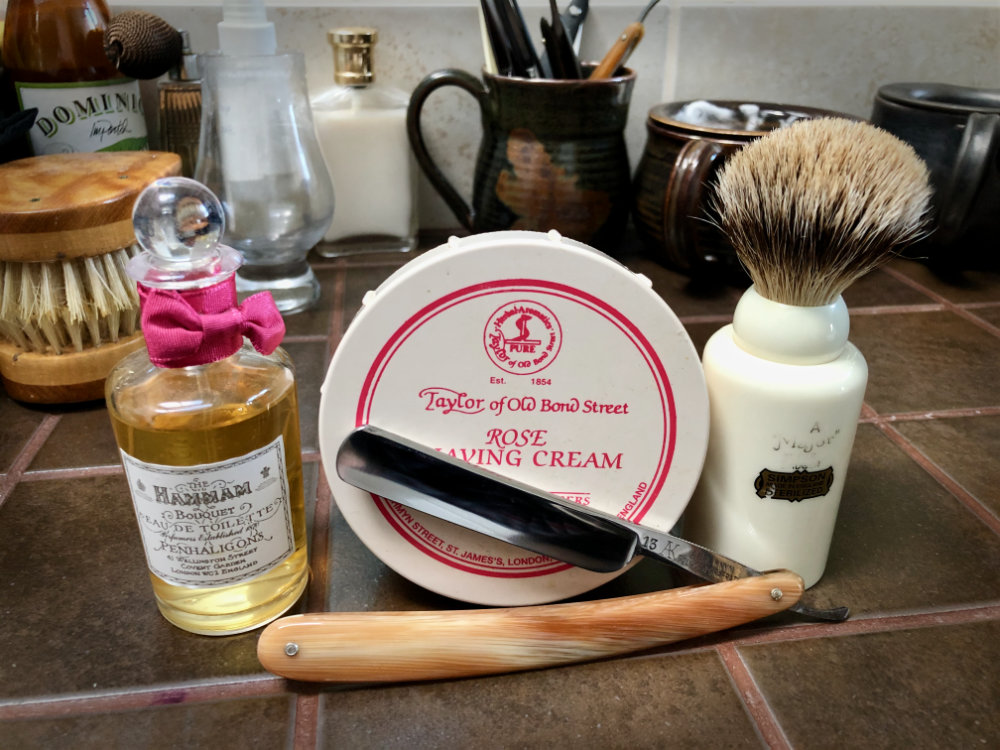 SOTD241220.jpg