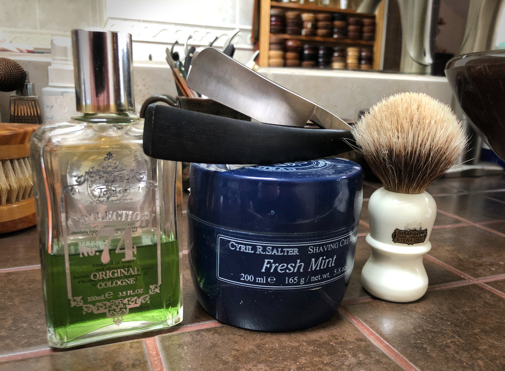 SOTD261220.jpg