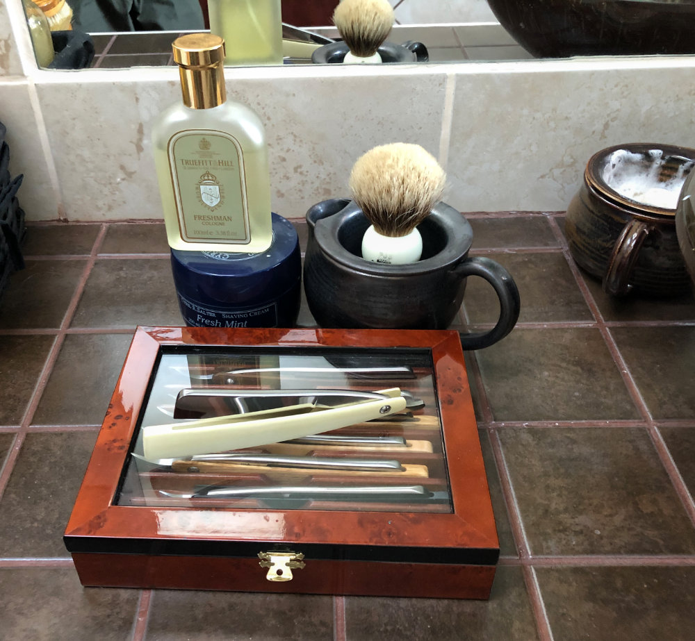 SOTD271220.jpg