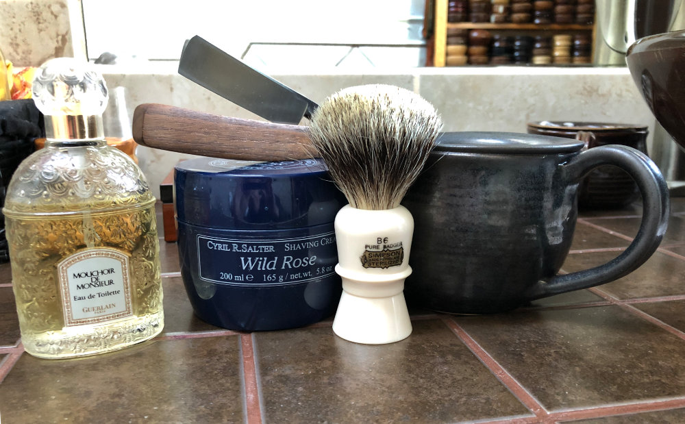 SOTD281220.jpg